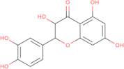 Cis-dihydroquercetin