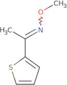 2-Acetylthiophene o-methyloxime