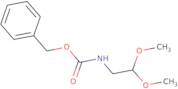 2-(Cbz-amino)Acetaldehyde dimethyl acetal
