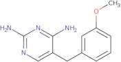 5,6-Dimethyl-1H-pyrazolo[3,4-b]pyrazin-3-ol
