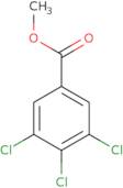 Methyl 3,4,5-trichlorobenzoate