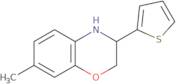 1-(4-Chloroquinolin-8-yl)ethan-1-one