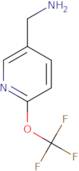 4-Chloro-8-(methylsulfonyl)quinoline