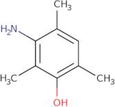 3-Amino-2,4,6-trimethylphenol