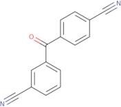 5-Methyl-4-pyrimidinecarbonitrile