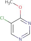 5-Chloro-4-methoxypyrimidine