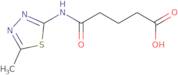 5-Chloro-2-fluoro-4-(trifluoromethyl)aniline