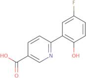 4-Methoxy-3-oxobutanenitrile