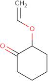 N-Propyl (2E)-2-cyano-3-(3,4-dihydroxy-5-nitrophenyl)prop-2-enoate