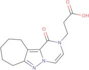 4-Fluoro-2,3-dimethoxybenzaldehyde