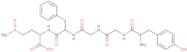 (Met(O)5)-Enkephalin