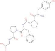 Beta-Casomorphin-5 (Bovine)