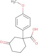 (Lys8,Lys9)-neurotensin (8-13) H-Lys-Lys-Pro-Tyr-Ile-Leu-OH