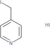 4-(Iodomethyl)pyridine hydroiodide