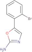 2-(1,3-Dioxan-2-yl)benzaldehyde