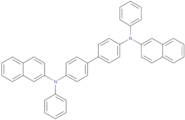 N,N'-Di-2-naphthyl-N,N'-diphenylbenzidine