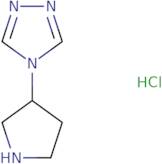 N-Boc-(2,3-dimethoxyphenyl)-4-piperidinylmethanone