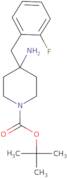 7-Chloro-N-methyl-5-(1H-pyrrol-2-yl)-3H-1,4-benzodiazepin-2-amine