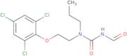 Prochloraz Metabolite BTS44596
