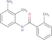 3-Amino-5,6-dimethyl-2(1H)-pyridinone