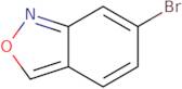 6-Bromo-2,1-benzoxazole
