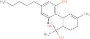 Epicannabidiol hydrate