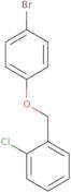 1-(4-Fluorobenzyl)piperidine