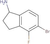 1,2-Stearin-3-butyrin (rac)