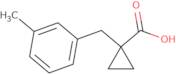 1-Ethyl-3-propyl-1H-pyrazole-5-carboxylic acid