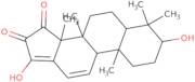 Palbinone