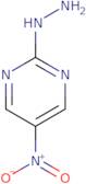 4-(Methylamino)-1-(3-pyridyl-d4)-1-butanone dihydrochloride