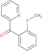 (R)-2-Trifluoromethylpyrrolidine-1-sulfonamide