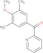 (S)-2-Trifluoromethylpyrrolidine-1-sulfonamide