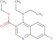 (R)-1-(4-Chloro-5-methyl-pyrimidin-2-yl)-pyrrolidin-3-ol