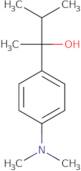 (5R)-5-(Hydroxymethyl)morpholin-3-one