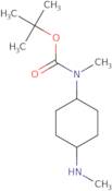 (5S)-5-(Hydroxymethyl)morpholin-3-one