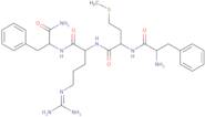 FMRF-Amide