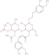 Clerodenoside A