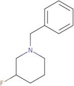 5-Methyl-1,3,4-oxadiazole-2-carboxaldehyde