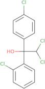 Hydroxy mitotane