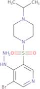 (7-Nitro-2,3-dihydro-benzo[1,4]dioxin-6-yl)-phenyl-methanone