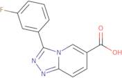 4-Ethylidenepiperidine