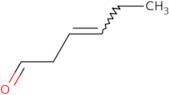 Cis-3-hexenal-d2