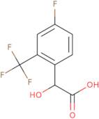 (2-Fluoro-4-phenoxyphenyl)boronic acid