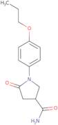 Vu0364770 hydrochloride