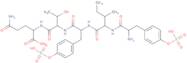 Phytosulfokine-α