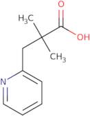 5,5-Dimethyl-4H,5H,6H,7H-thieno[2,3-c]pyridine