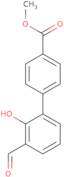 (11β,17β)-11-(1,3-Benzodioxol-5-yl)-17-hydroxy-17-(1-propyn-1-yl)estra-4,9-dien-3-one