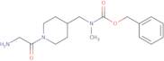 4-Nitro-1H-benzimidazole-2-carboxylic acid