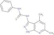 Ethyl 4-(naphthalen-4-yl)-3-oxobutanoate